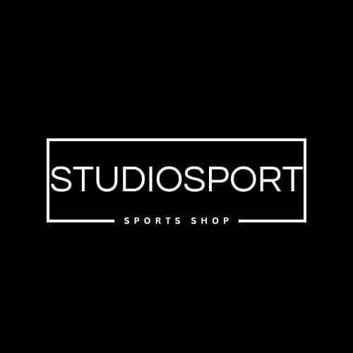 StudioSport Online – Colombia